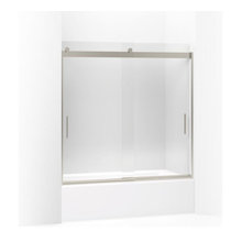 Playroom Bathroom