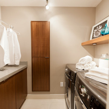 4114 Chuka Dr. Showhome