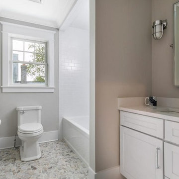 April 2018 Home of the Month