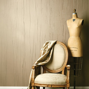 Wallcoverings | Maya Romanoff | Suzette