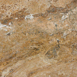 Verenna - Flooring