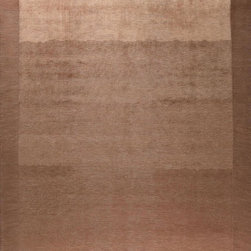 Shadows Sweet Pink - Novelty Rugs