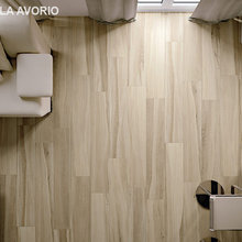 tile