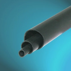 Heat-Shrink Heavy-Wall 3X Tubing(Heavy-Wall) - Products