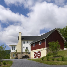 Farmhouse