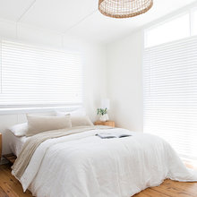 Binganah Bedroom