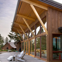 Cabin