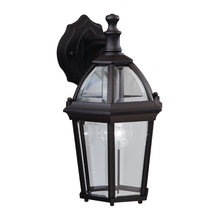 lighting
