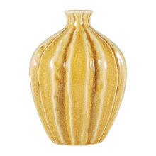 VASES wedding table