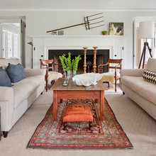 Furniture & Accessories