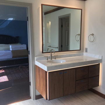 Saari Residence