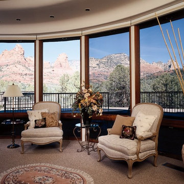 3M Window Films