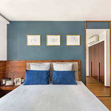 paint colors