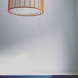 2017 Inspiration @ it's best! - Lighting
