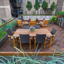 ROOF TOP