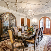 Dining sets
