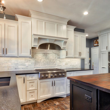 Houzz Pictures
