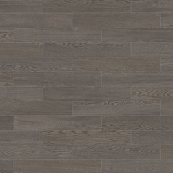 Betonsil Ashwood Warm - Wall & Floor Tiles