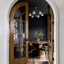 Doors