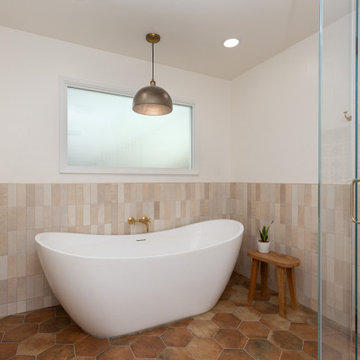 Full Home Remodeling - North Park San Diego