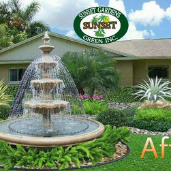 Robert Residence-2 - Products
