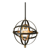 light fixtures