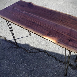 Furniture Available for Purchase - Products