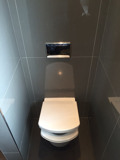 Bathroom Design Kildare modern bathroom - naas co.kildare Bathroom Design Kildare modern bathroom - naas co.kildare