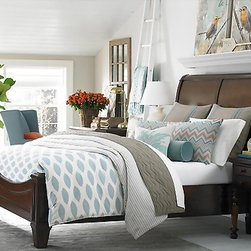 Gallery - Bedroom Furniture Sets