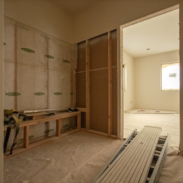 2022 Fairhaven Hillside Custom Home