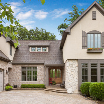 The Oaks, Mokena
