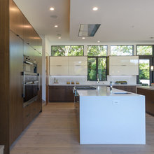 Aptos Kitchen