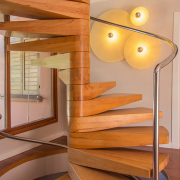 Vivienda  Cortijo del Aire