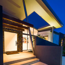 Prinslow Exterior 3705 Mesa Top
