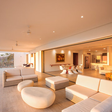Ocean View