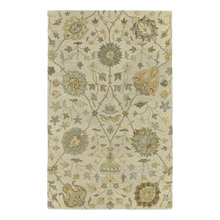 Rugs