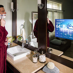 Products - Home Electronics