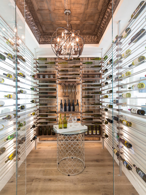 Best Wine Cellar Design Ideas & Remodel Pictures Houzz