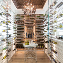 Cellar