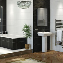 Bathroom Ideas