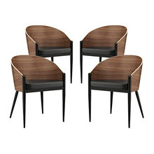 DF Furnishings