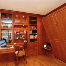 home office