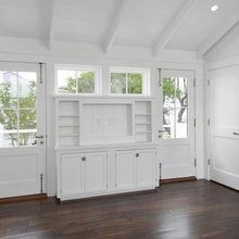 Guest House