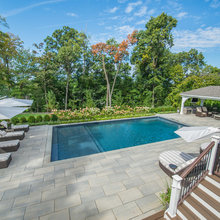 Pool 2020