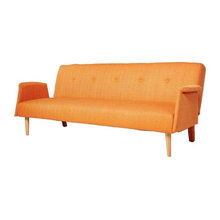 Wish List