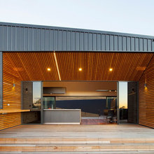 Exterior Ideas