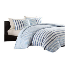 comforter
