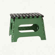 Ladders and Step Stools