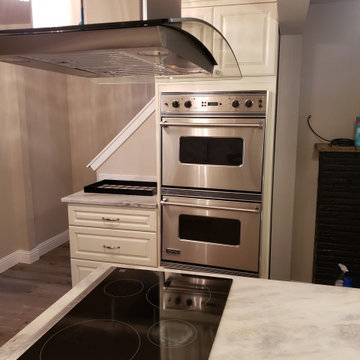 Albi Cleaning Company LLC 6