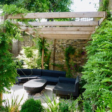 Garden Inspiration